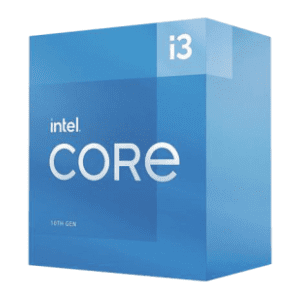 intel-core-i3-10105-4-core-370-ghz-440-ghz-procesor-akcija-cena