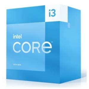 intel-core-i3-13100-4-core-340-ghz-450-ghz-procesor-akcija-cena