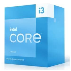 intel-core-i3-13100f-4-core-340-ghz-450-ghz-procesor-akcija-cena