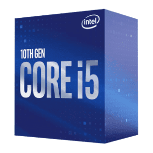 intel-core-i5-10400-6-core-290-ghz-430-ghz-procesor-akcija-cena