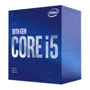 intel-core-i5-10400f-6-core-290-ghz-430-ghz-procesor-akcija-cena
