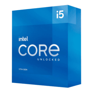 intel-core-i5-11600k-6-core-390-ghz-490-ghz-procesor-akcija-cena