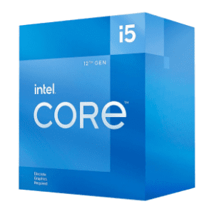 intel-core-i5-12400f-6-core-250-ghz-440-ghz-procesor-akcija-cena