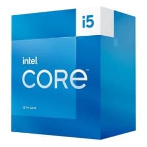 intel-core-i5-13400-10-core-250-ghz-460-ghz-procesor-akcija-cena