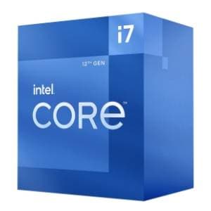 intel-core-i7-12700-12-core-210-ghz-490-ghz-procesor-akcija-cena