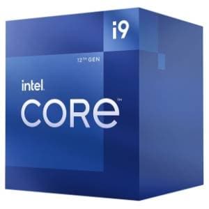 intel-core-i9-12900-16-core-240-ghz-510-ghz-procesor-akcija-cena
