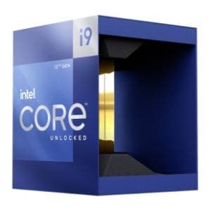 intel-core-i9-12900kf-16-core-320-ghz-520-ghz-procesor-akcija-cena