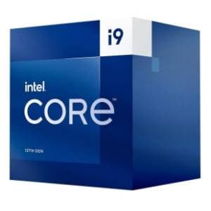 intel-core-i9-13900-24-core-200-ghz-560-ghz-procesor-akcija-cena
