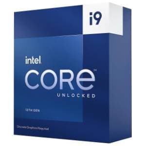 intel-core-i9-13900kf-24-core-300-ghz-580-ghz-procesor-akcija-cena