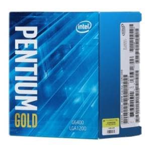 intel-pentium-gold-dual-core-g6400-400-ghz-procesor-akcija-cena