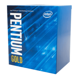 intel-pentium-gold-g6405-dual-core-410-ghz-procesor-akcija-cena