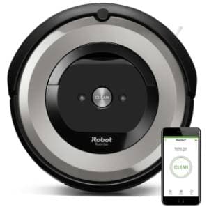 irobot-robot-usisivac-roomba-e5154-akcija-cena