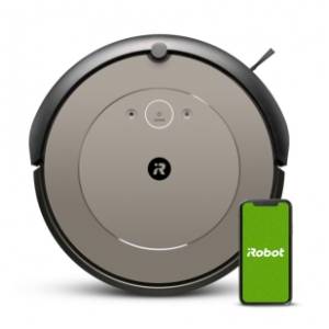 irobot-robot-usisivac-roomba-i1152-akcija-cena