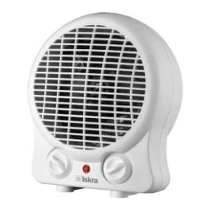 iskra-grejalica-fh-111-akcija-cena