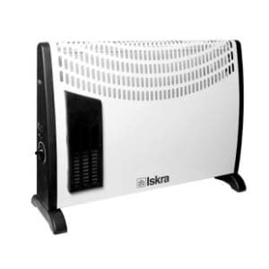 iskra-konvektorska-grejalica-dl03-turbo-akcija-cena