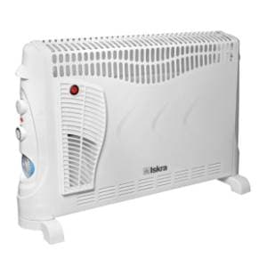 iskra-konvektorska-grejalica-dl08-turboandtimer-akcija-cena