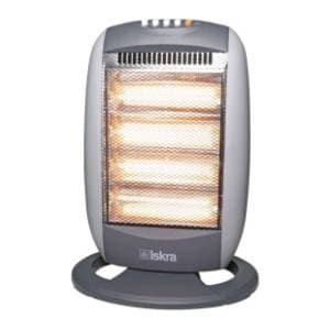 iskra-kvarcna-grejalica-hh09-akcija-cena