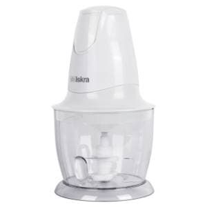 iskra-seckalica-sw-817-wh-akcija-cena