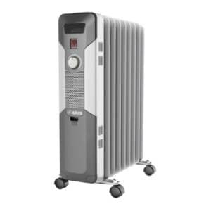 iskra-uljani-radijator-yl-b28-9-akcija-cena