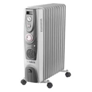 iskra-uljani-radijator-yl-b07ft-11-akcija-cena