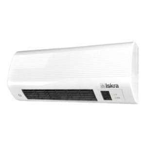 iskra-zidna-grejalica-ptc-2021l-akcija-cena