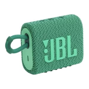 jbl-bluetooth-zvucnik-go-3-eco-zeleni-akcija-cena
