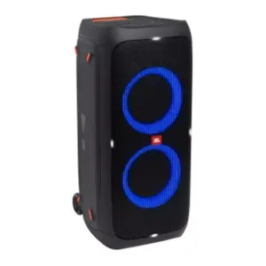 jbl-partybox-zvucnik-310-akcija-cena