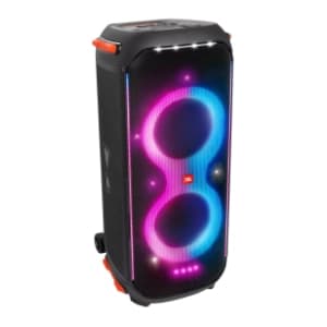 jbl-partybox-zvucnik-710-akcija-cena