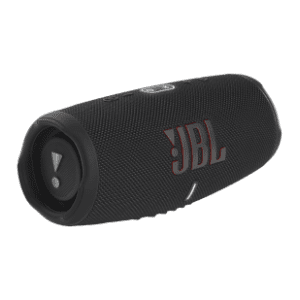 jbl-bluetooth-zvucnik-charge-5-crni-akcija-cena
