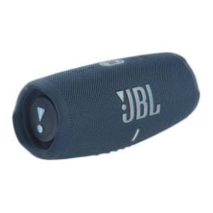 jbl-bluetooth-zvucnik-charge-5-plavi-akcija-cena