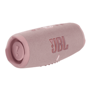 jbl-bluetooth-zvucnik-charge-5-roze-akcija-cena