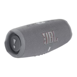 jbl-bluetooth-zvucnik-charge-5-sivi-akcija-cena