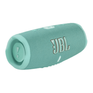jbl-bluetooth-zvucnik-charge-5-tirkizni-akcija-cena