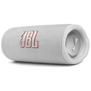 jbl-bluetooth-zvucnik-flip-6-beli-akcija-cena