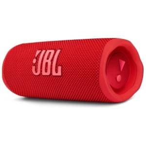 jbl-bluetooth-zvucnik-flip-6-crveni-akcija-cena