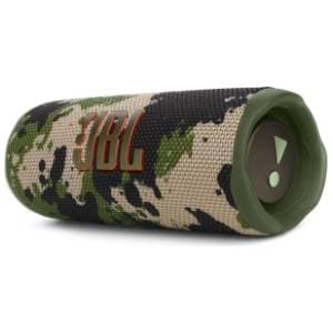 jbl-bluetooth-zvucnik-flip-6-maskirni-akcija-cena