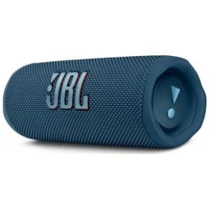 jbl-bluetooth-zvucnik-flip-6-plavi-akcija-cena