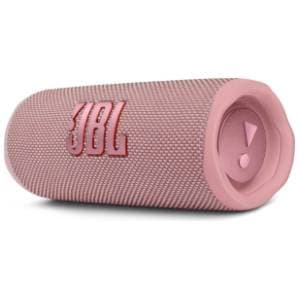 jbl-bluetooth-zvucnik-flip-6-roze-akcija-cena