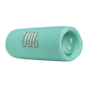 jbl-bluetooth-zvucnik-flip-6-tirkizni-akcija-cena