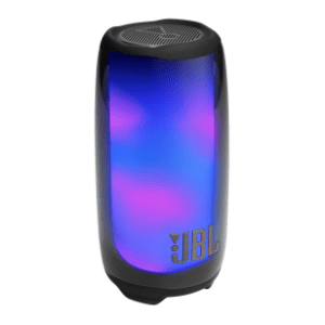 jbl-bluetooth-zvucnik-pulse-5-akcija-cena