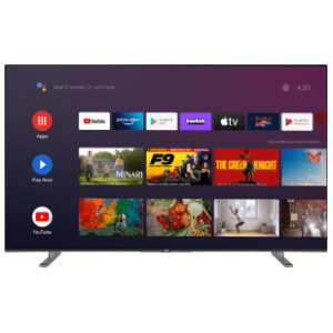 jvc-qled-televizor-lt-50vaq6200-akcija-cena
