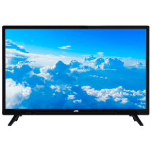 jvc-televizor-lt-32vh2105-akcija-cena