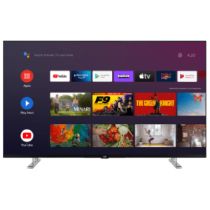 jvc-qled-televizor-lt-43vaq3200-akcija-cena