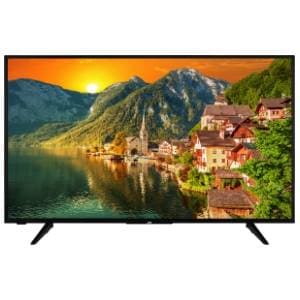 jvc-televizor-lt-50va3200-akcija-cena