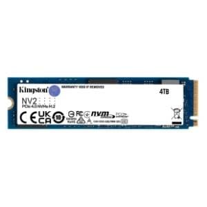 kingston-ssd-4tb-snv2s4000g-akcija-cena