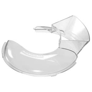 kitchenaid-dodatak-za-mikser-ka5k7ps-akcija-cena