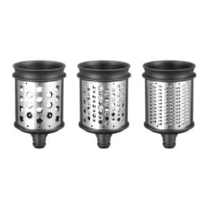 kitchenaid-dodatak-za-mikser-ka5ksmemvsc-akcija-cena