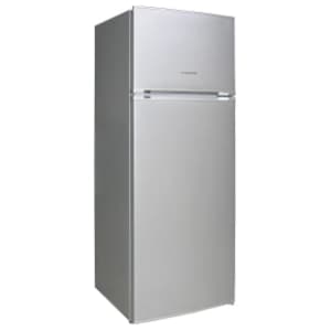 koncar-kombinovani-frizider-hl1a-54-262-sfn-akcija-cena