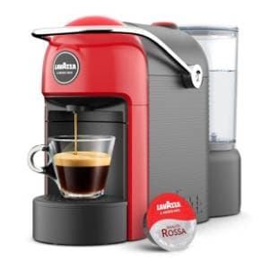 lavazza-aparat-za-kafu-a-modo-mio-jolie-red-akcija-cena