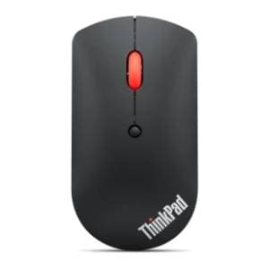 lenovo-bezicni-mis-thinkpad-bluetooth-silent-akcija-cena